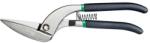 Fortis - Foarfeca pentru tabla, model Pelican 300mm pe dreapta [4317784727761] (4317784727761) - bricolaj-mag