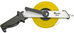 Fortis Ruleta Fortis, 50m (4317784730464) - bricolaj-mag