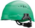 SCHUBERTH - Casca de protectie CROSSUP, verde [9035002278] (9035002278) - bricolaj-mag
