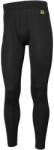 Helly Hansen Pantaloni Helly Hansen LIFA, negru, mas. S (75505-990/S)