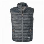 Kapriol Vesta Kapriol EASY, verde/maro, masura 2XL (KAP-36022)