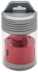 Fortis Carota diamantata Fortis, prindere M14, 22mm (4063726010018) - bricolaj-mag