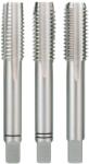 RUKO - Set tarozi de mana 5/32"x32 BSW[246532] (246532) - bricolaj-mag