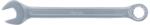 Fortis Cheie combinata Fortis, DIN3113A, 9mm (4317784792141) - bricolaj-mag