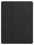 Next One Rollcase for iPad 12.9" fekete (IPAD-12.9-ROLLBLK)