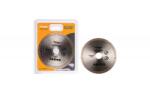 Villager Disc diamantat caramida/ceramica/portelan Villager DCBC, 115x22.23x2mm (VLG060664) Disc de taiere