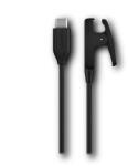 Garmin Töltö USB-C Lily/Forerunner 30/35/230/235/630/645/735/vivomove HR (010-13289-00)