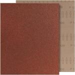 Fortis - Panza abraziva maro 280x230mm, K180 [4317784782180] (4317784782180) - bricolaj-mag