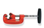 Rothenberger Dispozitiv de taiat teava Rothenberger tip SUPER 2" 1/8-2 (70045) - bricolaj-mag