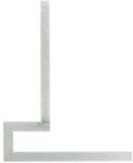 KMITEX - Echer pentru flanse zincat, grosime 30x5 mm, 400x400x65x115 mm [4063.11] (4063.11) - bricolaj-mag Vinclu