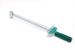 SATA Cheie dinamometrica Sata seria A, 3/4", 160-800Nm (ST96412SC) - bricolaj-mag