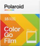 Polaroid Go double pack film (006017)