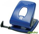 ICO 518 lyukasztó kék (7310039007)