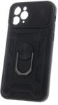 Defender Slide Xiaomi Redmi Note 12 5G (Global) / Poco X5 ütésálló tok fekete