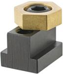MITEE BITE - Clema de tensionare pentru prindere masa cu locas in T, 20mm [X50434] (X50434) - bricolaj-mag
