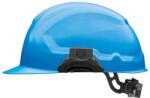 SCHUBERTH - Casca de protectie CROSSELECTRIC, albastru [9023302278] (9023302278) - bricolaj-mag