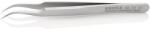 KNIPEX - Penseta de precizie [923101] (923101) - bricolaj-mag