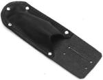 DUX - Geanta pentru cutite 210x25x65mm Dux [4332163695622] (4332163695622)