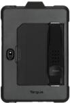 Targus Field-Ready Tablet Case for Samsung Galaxy Tab Active Pro fekete (THD501GLZ)