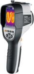 Laserliner - Camera cu termoviziune ThermoCamera Connect [082.086A] (082.086A) - bricolaj-mag