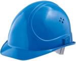 VOSS - Casca de protectie INAP MASTER 4, albastru [11255012] (11255012) - bricolaj-mag