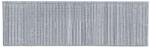 DeWALT - Cuie fara cap, inox, GA16 de 50mm, 2500 bucati [DNBSB1650S316Z] (DNBSB1650S316Z) - bricolaj-mag