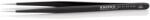 KNIPEX - Penseta universala ESD [922103ESD] (922103ESD) - bricolaj-mag