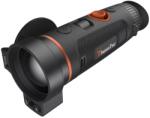 ThermTec Wild 635 LRF hőkamera kereső (W635L) - ipon