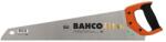 Bahco Fierastrau manual universal Bahco PrizeCut pentru materiale plastice/laminate/lemn/metale moi, 400 mm (NP-16-U7/8-HP) - bricolaj-mag Fierastrau