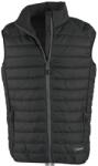 Kapriol Vesta Kapriol EASY, neagra, masura L (KAP-32076)