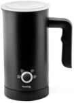 HUSLOG AK-0949 Tejhabosító 500W 150ml/300ml Fekete (AK-0949)