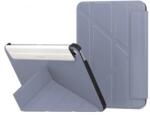 SwitchEasy Origami védőtok iPad mini 6/7 (2024-2021) alaszkai kék (SW0017)