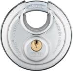 ABUS - Lacat rotund 220/70 [82091] (82091)
