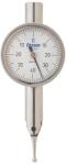 forum Ceas comparator cu levi, DIN2270, 0, 8mm/28mm, Forum (4317784856683) - bricolaj-mag