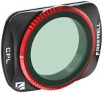 FREEWELL CPL szűrő DJI Osmo Pocket 3 (FW-OP3-CPL)