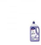 Lenor Purple Lavender öblítő koncentrátum 4 liter (8700216759991) (8700216759991) - aqua