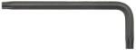 Forum Cheie torx in L Forum, TX30x76mm (4317784846813) - bricolaj-mag Cheie imbus