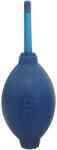 GREENCLEAN Blue Booster pumpa (T-1060)