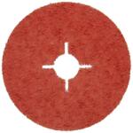 VSM - Disc abraziv din fibra XF885 125mm P20 [795247] (795247)