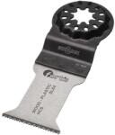 FORTIS - Panza fierastrau SL HCS Standard 35x50mm, 3 bucati [4063726005489] (4063726005489) Panza fierastrau