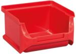 Allit AG Cutie Allit ProfiPlus Box 1 100x102x60mm rosie (456201) - bricolaj-mag