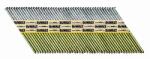 DeWALT - Cuie cu cap D, cu banda, 75mm, 2200 bucati [DNPT28R75Z] (DNPT28R75Z) - bricolaj-mag