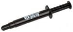 Thermal Grizzly Kryonaut hűtőpaszta 37g/10ml fecskendős kiszerelés (TG-K-100-R)