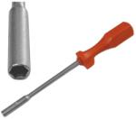 STIHL Surubelnita tubulara Stihl pentru carburator (59108902307) - bricolaj-mag Cheie tubulara