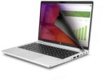 StarTech 14G-PRIVACY-SCREEN 14-inch 16: 9 Laptop Privacy Screen (14G-PRIVACY-SCREEN)