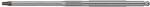 PB Swiss Tools Tija surubelnita TORX PB Swiss Tools 215, TX9x80mm (PB215.T9) - bricolaj-mag Surubelnita