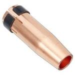 GCE Duza conica GCE 500A (345P012030)