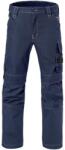 HAVEP Pantaloni Havep ATTITUDE, albastru marin, mas. 54 (80229.MR100H/54)