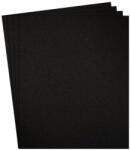Klingspor - Panza abraziva 230x280mm, P150, 1000 bucati [2106] (2106) - bricolaj-mag