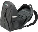 Fortis - Rucsac pentru scule 340x440x260mm [4317784702010] (4317784702010) - bricolaj-mag